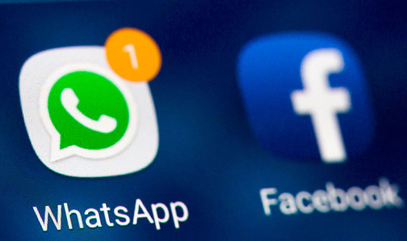 MPs WILL REJECT BILL THAT SEEKS TO CHARGE KENYANS FOR WHATSAPP GROUPS