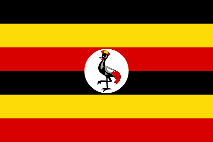 SUPPORT NEEDED IN UGANDA FOR COMMUNITIES THAT ARE HOSTING REFUGEES