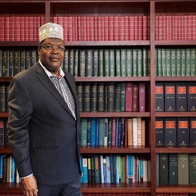 Miguna announces gubernatorial candidature for Nairobi by-election