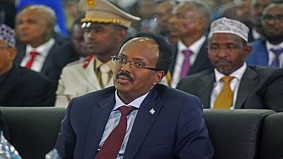Somalia’s Threat to Withdraw from IGAD