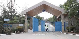 Daystar Begins Asset Verification Process