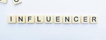 Professionals VS Influencers: Blurred lines in media!