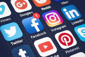 Students Embrace Online Campaigning Ahead of Elections