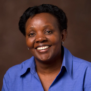 Daystar Company appoints University’s 4th Chancellor