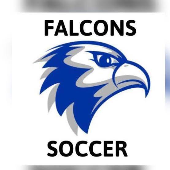 DERBY DAY FOR DAYSTAR FOOTBALL AS FALCONS TAKE ON CITY