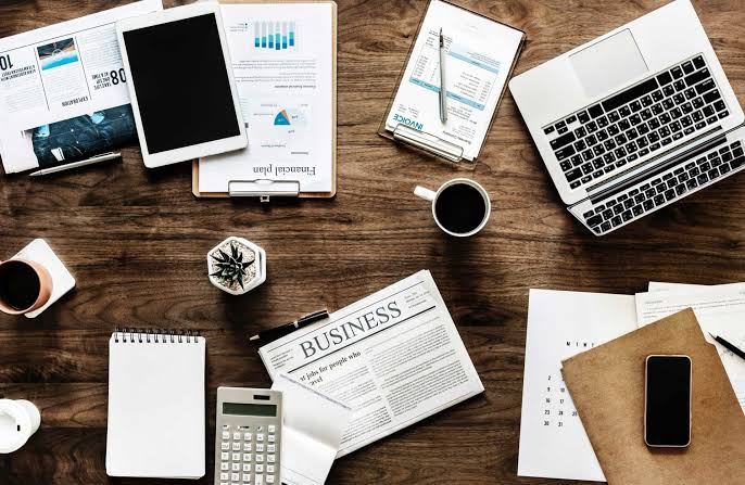 How To Turn A Toxic Work Environment Into A Productive And A Strong Work Relationship