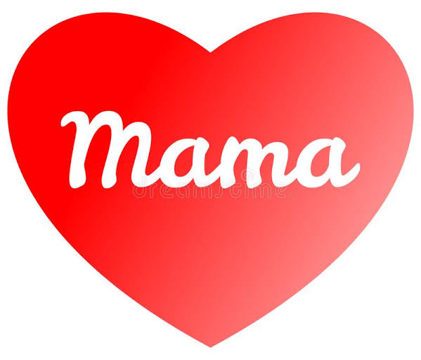 Mama