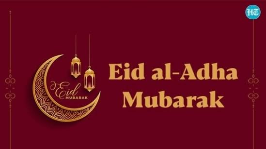 Sherehe ya Eid-ul-Adha 2022