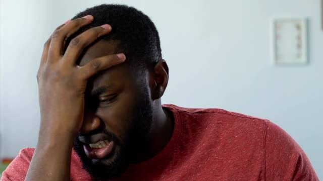 Pendo