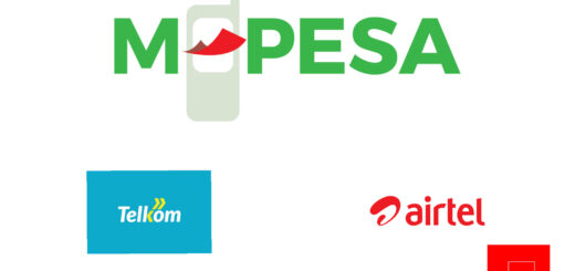 SAFARICOM LINKS UP WITH RIVAL COMPANIES TO OFFER PAYBILL SERVICES
