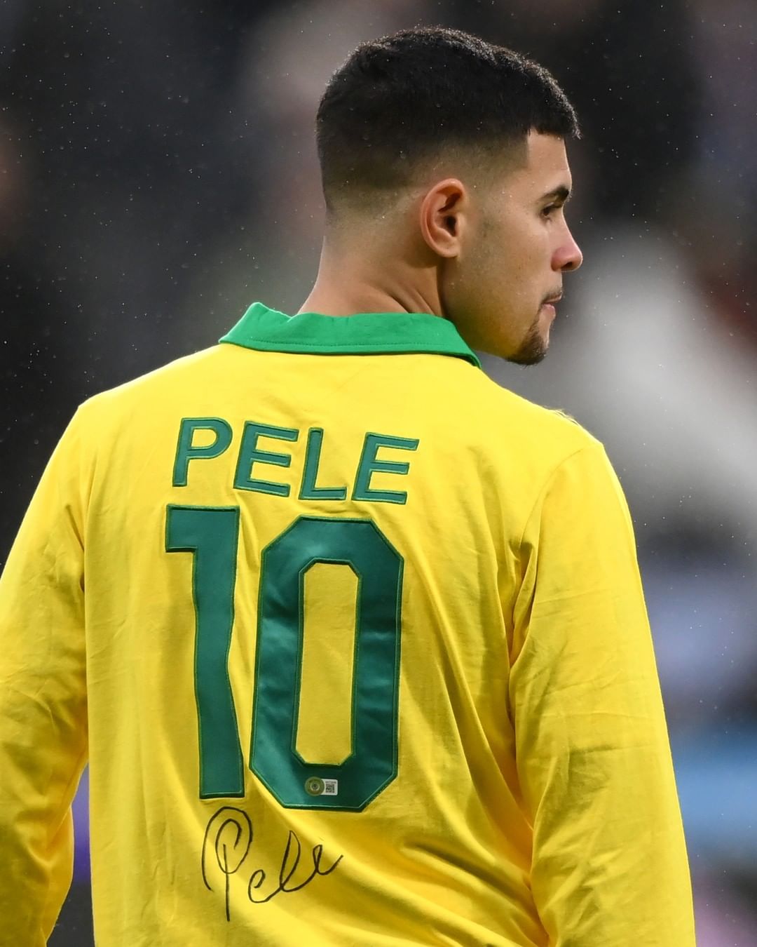 Premier League Saturday round up