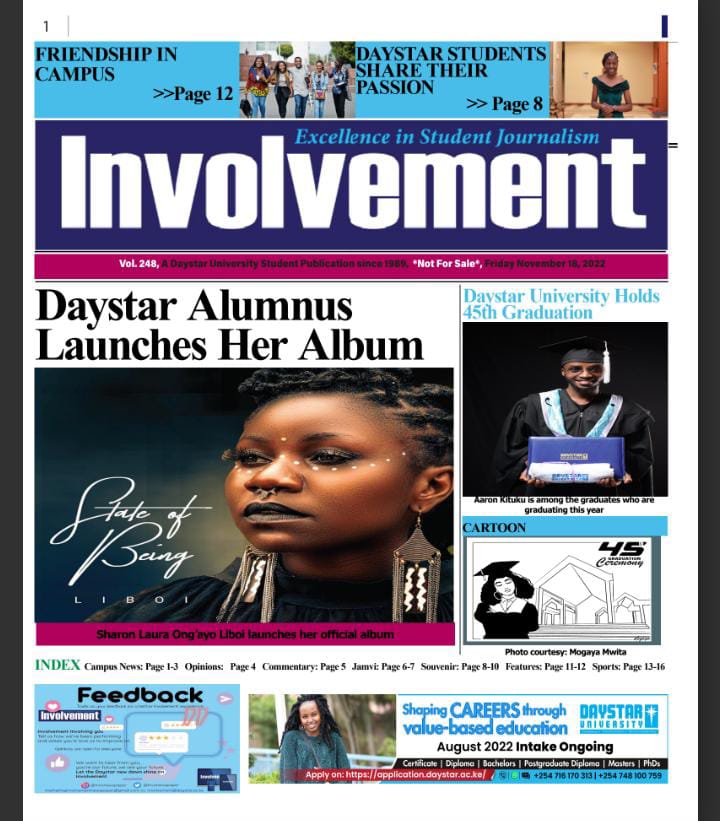 Issue 248