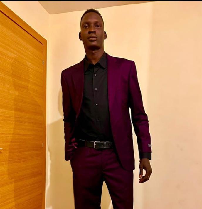 Daystar University Student Found Dead at Off Campus