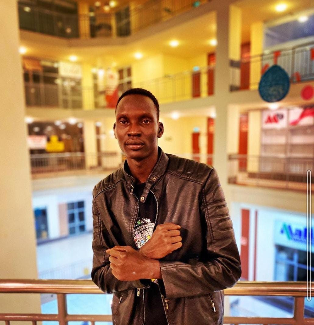 CLARIFICATIONS AND CAUTIONS FOLLOWING BIEM’S TRAGIC PASSING.