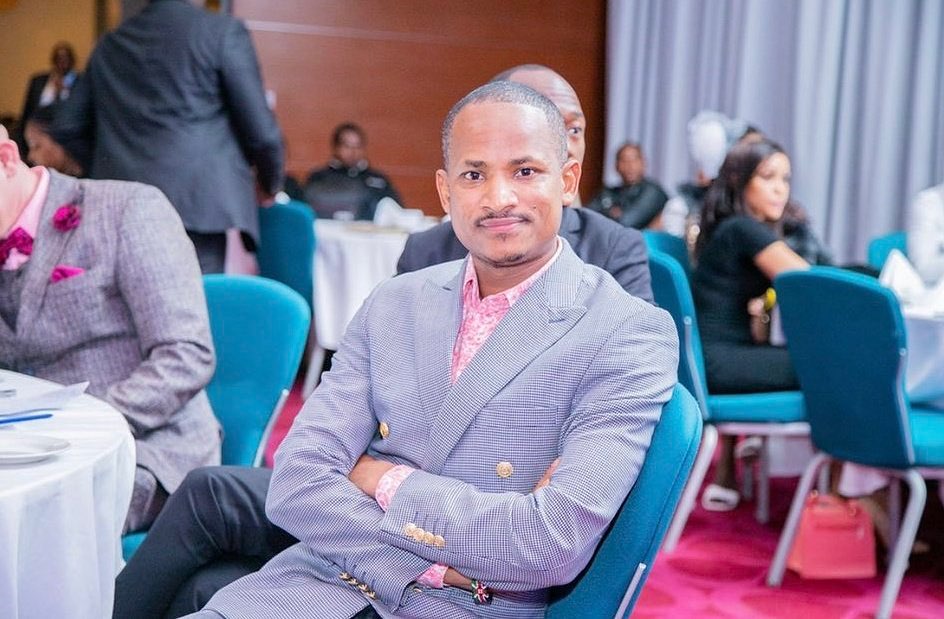 Babu Owino: I was denied food and water for three days