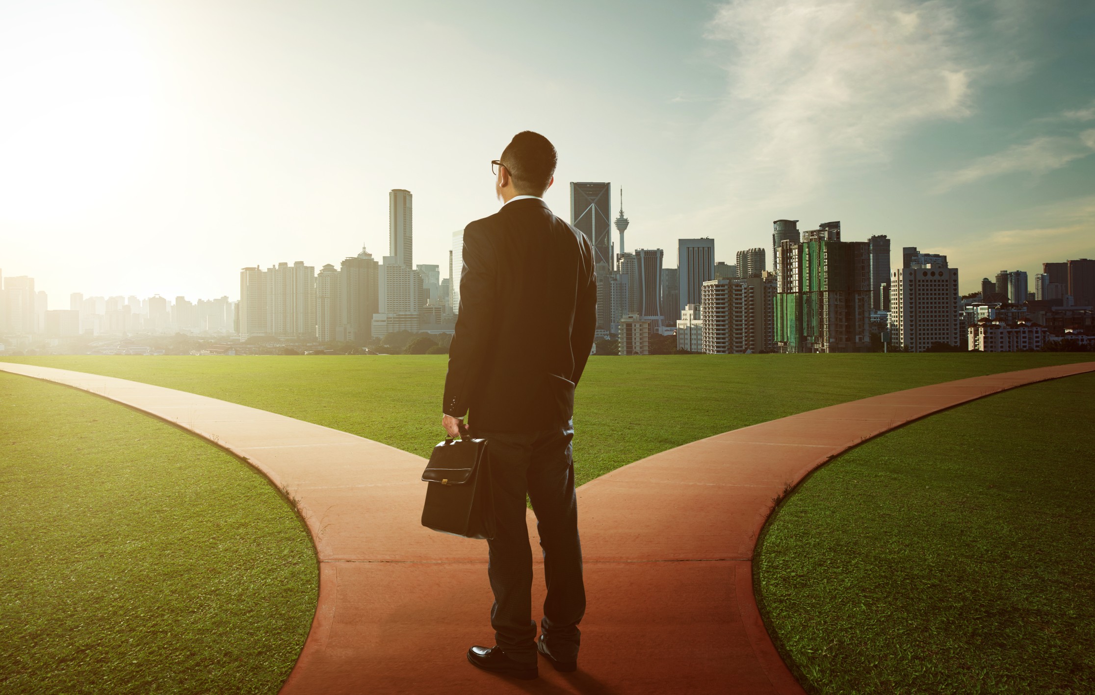 What is your experience with communities that have a strong uncertainty avoidance?