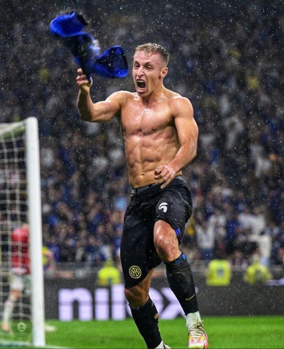 Tasty Champions League Encounters to Look out for