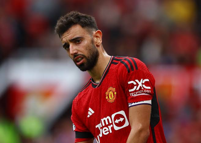 Woeful Manchester United and Arsenal Knocked out of Carabao Cup