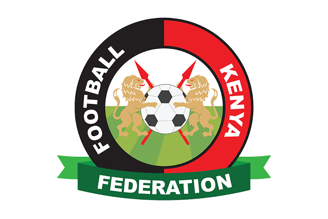 Nyamweya Cries Foul Play in FKF Elections Preparations