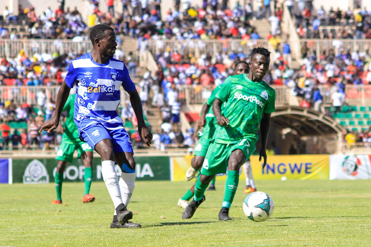 FKFPL: Posta Lead the Chasing Pack Chaos Ensue at Gor v Seals Game