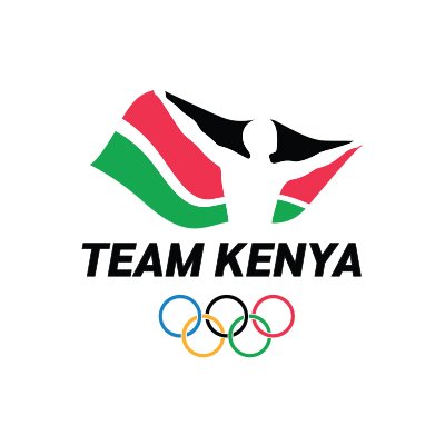 Team Kenya