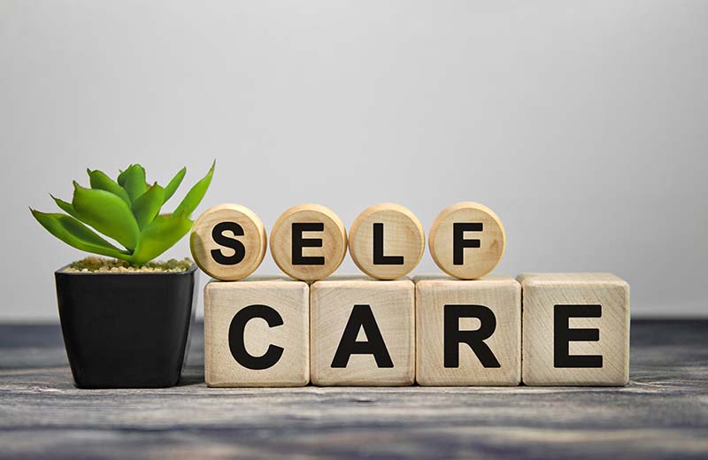 Self-Care: Understanding Its Importance and How to Practice It