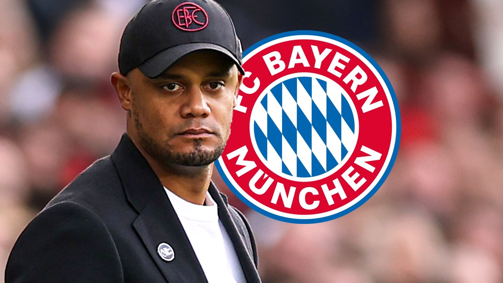 Bayern Munich faces New Era under Kompany Amidst Kanes Trophy Drought