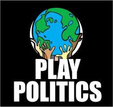 THE MERU MELODRAMA: PAINTING A PICTURE ON THE PLAY OF POLITICS
