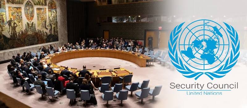 Africa’s Diplomatic Awakening: Time for a New Global Role?