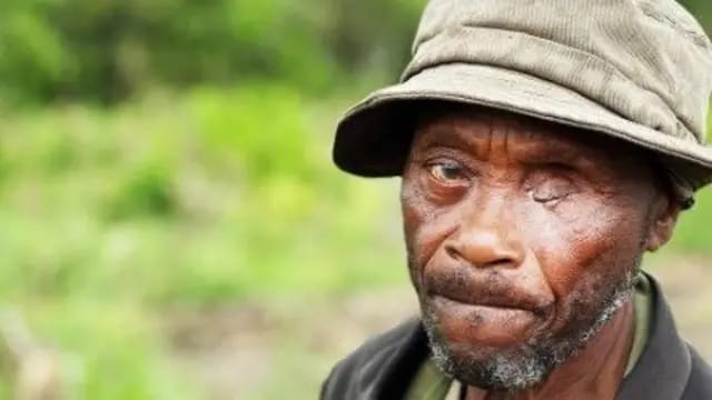 Reflection on Elderly Abuse in Kenya: A Call for Action and Reform