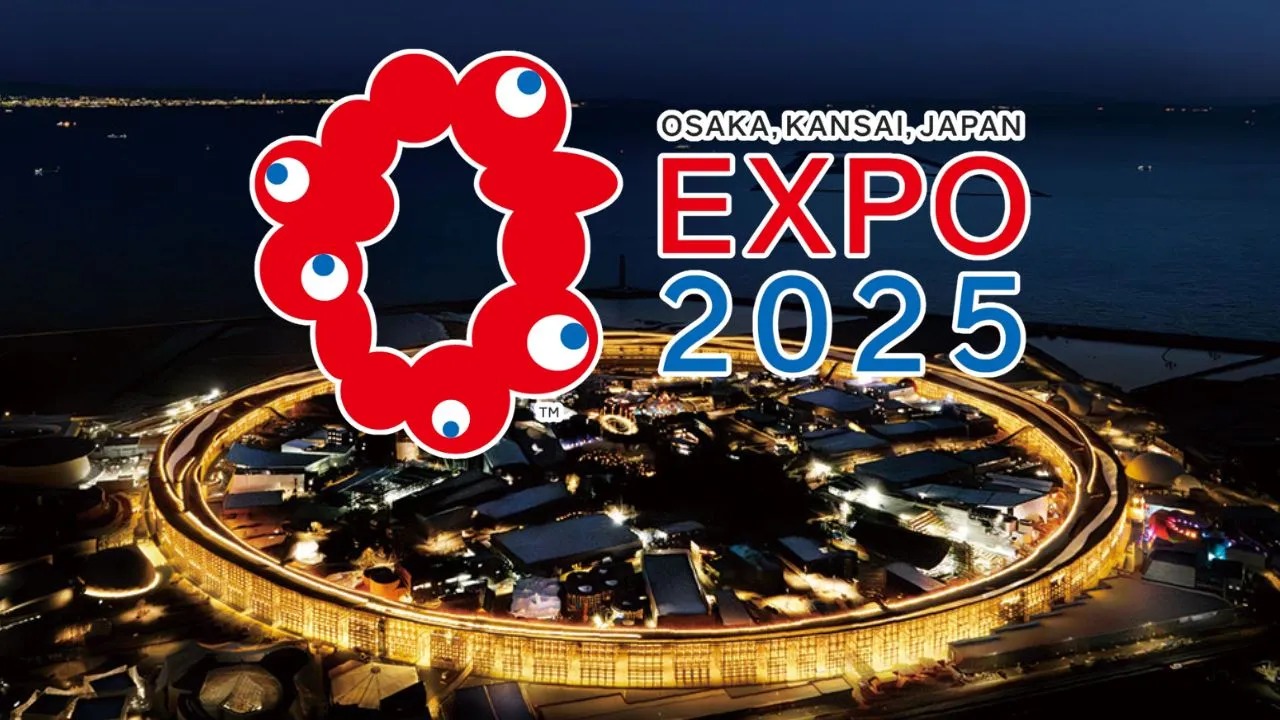 Kenya Pavilion Hits 1 Million Milestone at Osaka Expo, Sets Sights on 2 Million Visitors