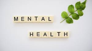 The struggle of mental health among students and young people