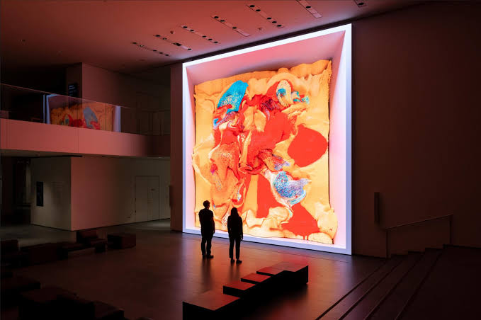 Friend or Foe? What AI Really Means for the Future of Creatives