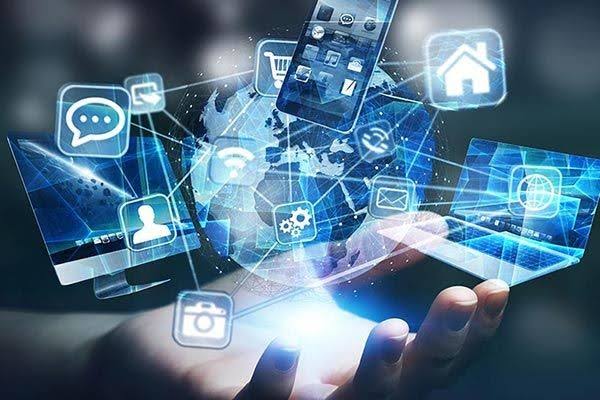 The Silent Struggle: When Our Digital Lifelines Go Quiet