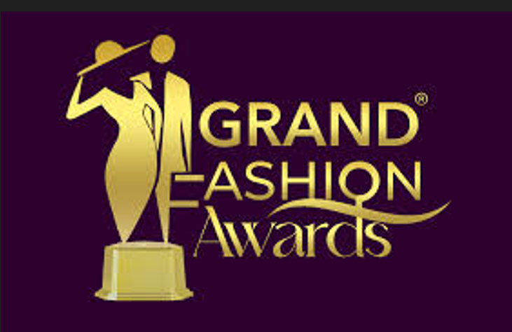 A NIGHT OF STYLE, STARS & SUSTAINABILITY AT THE GRAND FASHION AWARDS