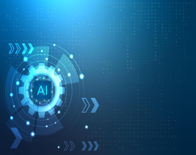 The rise of Artificial Intelligence
