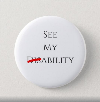 Walking the Talk Kenya’s Journey Toward Disability Inclusion