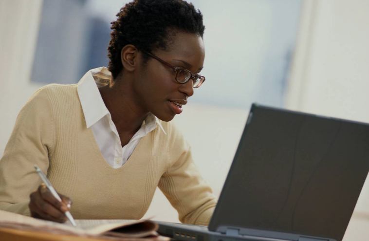 How Remote Learning is Redefining the University Social Experience.
