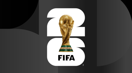 A “Monumental Betrayal”: The Controversy Over 2026 World Cup Ticket Prices