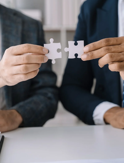 Driving Business Growth in the Modern Era