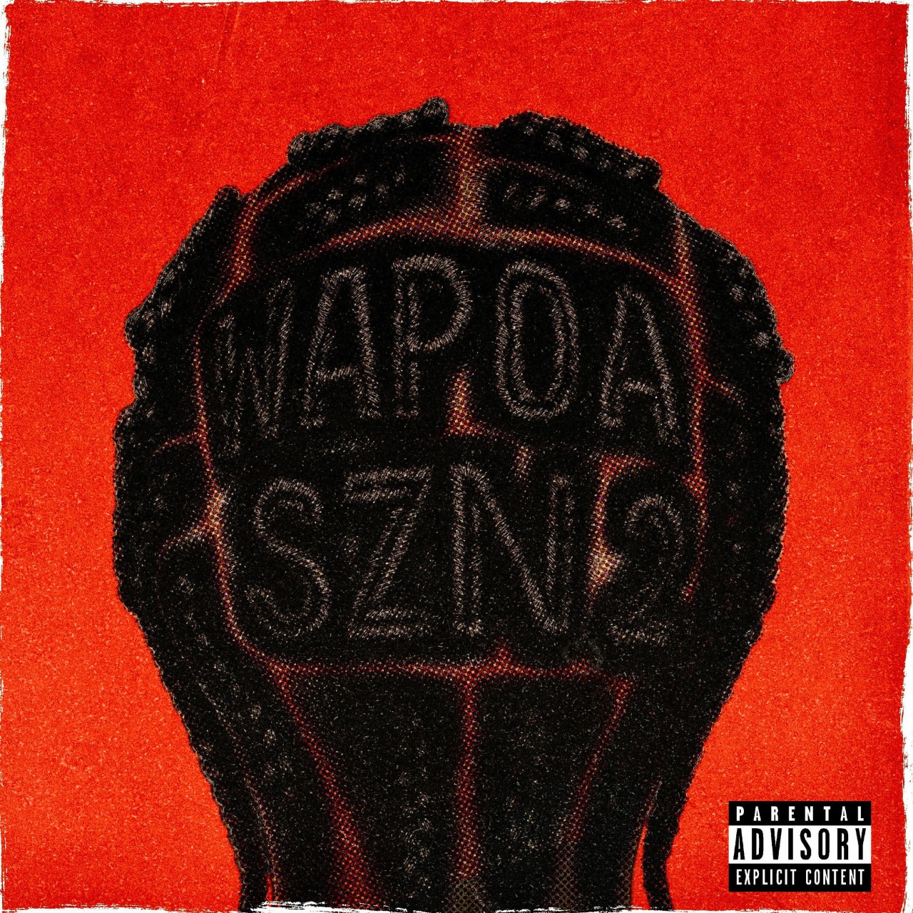 WAPOA SZN 2: The Sequel