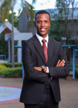 DUSA LAUNCHES L.A.P HALF-MARATHON TO DRIVE INCLUSION, WELFARE AND SCHOLARSHIPS AT DAYSTAR UNIVERSITY