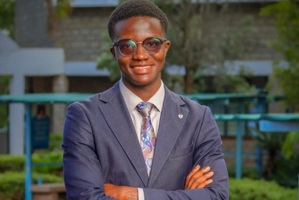 DUSA TO HOLD SECURITY FORUM AMID RISING OFF-CAMPUS CONCERNS