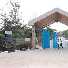 DAYSTAR MAIN CAMPUS ENFORCES CURFEW, TIGHTENS SECURITY AFTER OFF-CAMPUS ATTACKS